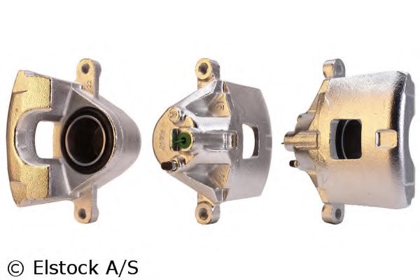 ELSTOCK 83-0831 Тормозной суппорт для CHEVROLET TRANS SPORT (Шевроле Транс спорт) ELSTOCK 83-0831 Тормозной суппорт для CHEVROLET TRANS SPORT (Шевроле Транс спорт)