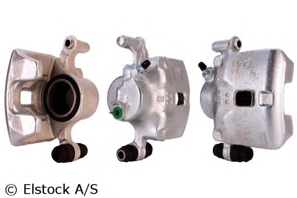 ELSTOCK 83-0841 Тормозной суппорт для SUBARU (Субару) ELSTOCK 83-0841 Тормозной суппорт для SUBARU (Субару)