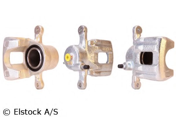 ELSTOCK 83-0844 Тормозной суппорт для SUZUKI (Сузуки) ELSTOCK 83-0844 Тормозной суппорт для SUZUKI (Сузуки)