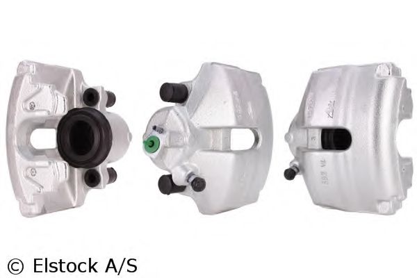 ELSTOCK 83-0846 Тормозной суппорт для VOLKSWAGEN JETTA IV (Фольксваген Джетта 4) ELSTOCK 83-0846 Тормозной суппорт для VOLKSWAGEN JETTA IV (Фольксваген Джетта 4)