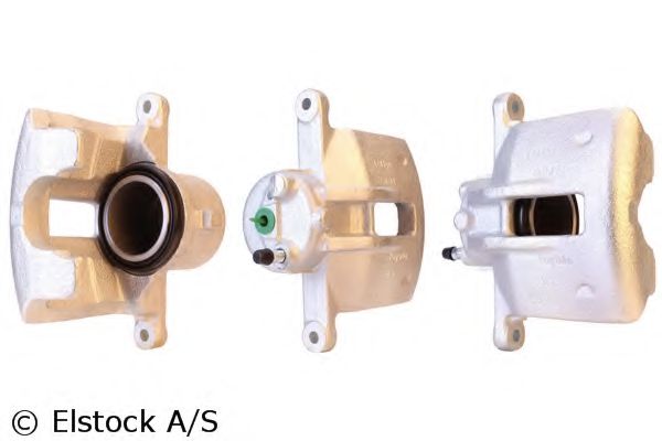 ELSTOCK 83-0871 Тормозной суппорт для TOYOTA AXIO/ALTIS (Тойота/тоета Аxио/алтис) ELSTOCK 83-0871 Тормозной суппорт для TOYOTA AXIO/ALTIS (Тойота/тоета Аxио/алтис)