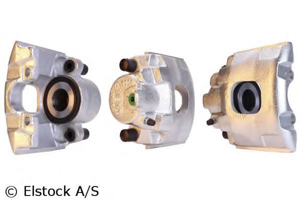 ELSTOCK 83-0902 Тормозной суппорт для MERCEDES-BENZ M-CLASS (Мэрcэдэс-бэнз М-cласс) ELSTOCK 83-0902 Тормозной суппорт для MERCEDES-BENZ M-CLASS (Мэрcэдэс-бэнз М-cласс)