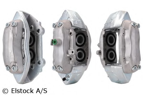 ELSTOCK 83-0903 Тормозной суппорт для MERCEDES-BENZ M-CLASS (Мэрcэдэс-бэнз М-cласс) ELSTOCK 83-0903 Тормозной суппорт для MERCEDES-BENZ M-CLASS (Мэрcэдэс-бэнз М-cласс)