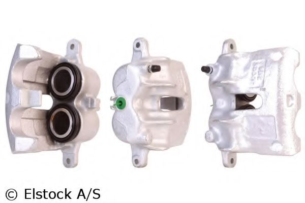 ELSTOCK 83-0943 Тормозной суппорт для FORD MAVERICK (Форд Маvэриcк)