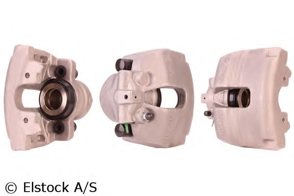 ELSTOCK 83-1001 Тормозной суппорт для LANCIA LYBRA SW (Лансиа/лянча Либра св) ELSTOCK 83-1001 Тормозной суппорт для LANCIA LYBRA SW (Лансиа/лянча Либра св)