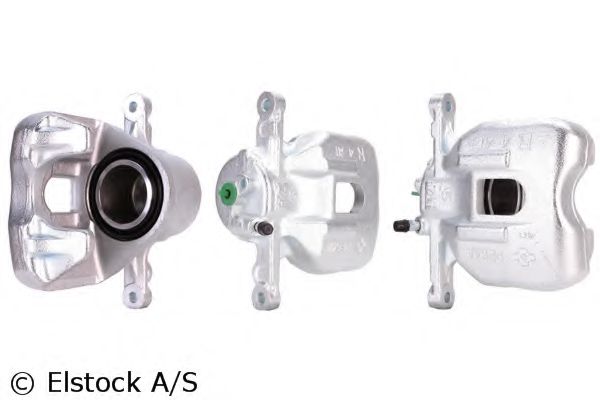 ELSTOCK 83-1028 Тормозной суппорт для TOYOTA RAV 4 (Тойота/тоета Рав 4) ELSTOCK 83-1028 Тормозной суппорт для TOYOTA RAV 4 (Тойота/тоета Рав 4)