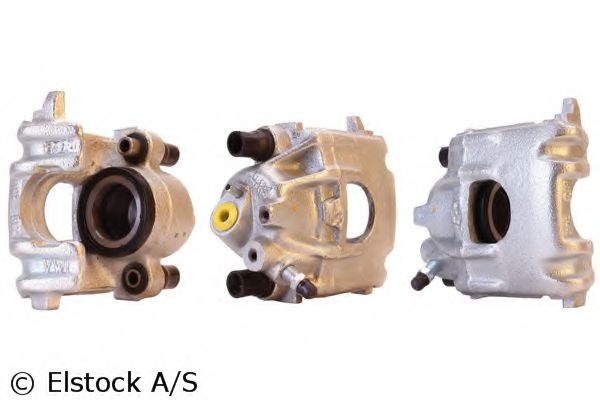 ELSTOCK 83-1035 Тормозной суппорт для SEAT AROSA (Сеат Ароса) ELSTOCK 83-1035 Тормозной суппорт для SEAT AROSA (Сеат Ароса)