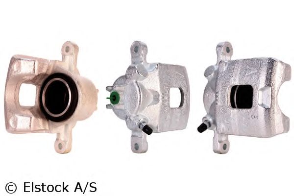 ELSTOCK 83-1039 Тормозной суппорт для MITSUBISHI I-MIEV (Митсубиши/митсубиси И-миэv) ELSTOCK 83-1039 Тормозной суппорт для MITSUBISHI I-MIEV (Митсубиши/митсубиси И-миэv)