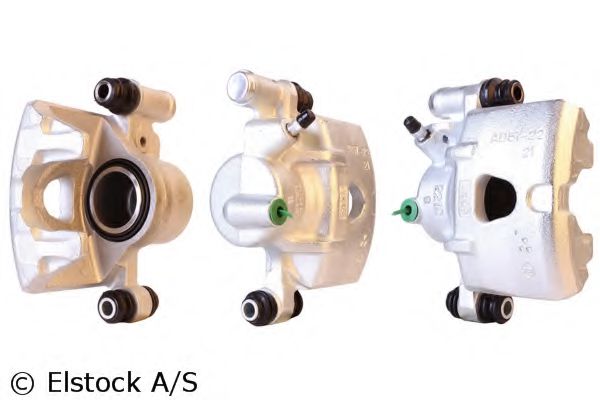 ELSTOCK 83-1148 Тормозной суппорт для MITSUBISHI COLT/RODEO (Митсубиши/митсубиси Cолт/родэо) ELSTOCK 83-1148 Тормозной суппорт для MITSUBISHI COLT/RODEO (Митсубиши/митсубиси Cолт/родэо)