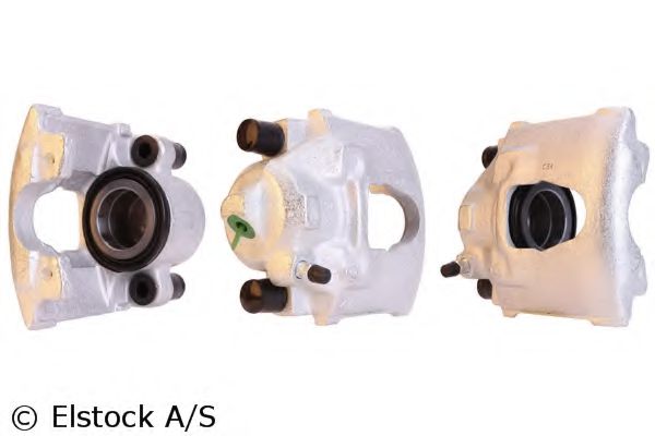 ELSTOCK 83-1173 Тормозной суппорт для FORD (Форд) ELSTOCK 83-1173 Тормозной суппорт для FORD (Форд)