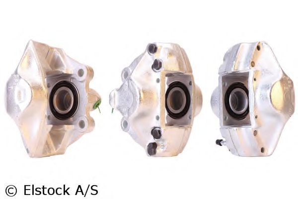 ELSTOCK 83-1182 Тормозной суппорт для ALFA ROMEO GTV (Альфа ромео Гтv) ELSTOCK 83-1182 Тормозной суппорт для ALFA ROMEO GTV (Альфа ромео Гтv)