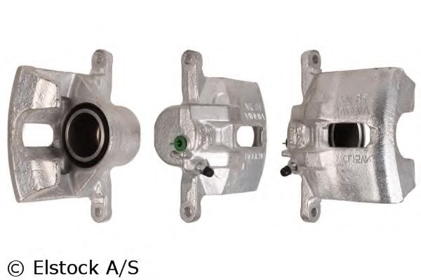 ELSTOCK 83-1185 Тормозной суппорт для HONDA HR-V (Хонда Хр-v) ELSTOCK 83-1185 Тормозной суппорт для HONDA HR-V (Хонда Хр-v)