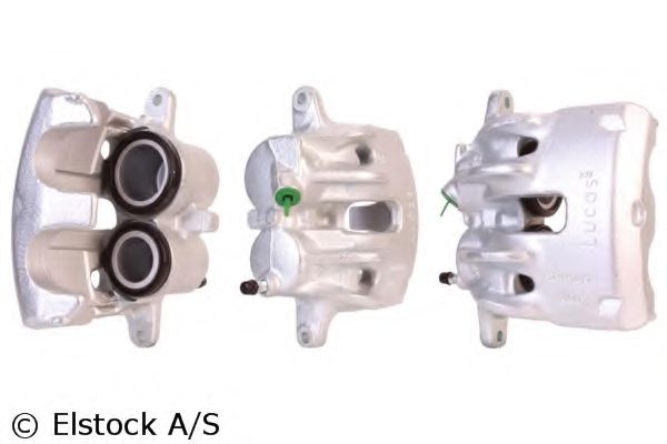 ELSTOCK 83-1211 Тормозной суппорт для CITROËN JUMPER (CитроËн Жумпэр) ELSTOCK 83-1211 Тормозной суппорт для CITROËN JUMPER (CитроËн Жумпэр)