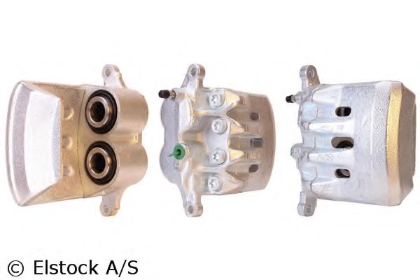 ELSTOCK 83-1256 Тормозной суппорт для LEXUS GS (Лексус Джи с) ELSTOCK 83-1256 Тормозной суппорт для LEXUS GS (Лексус Джи с)
