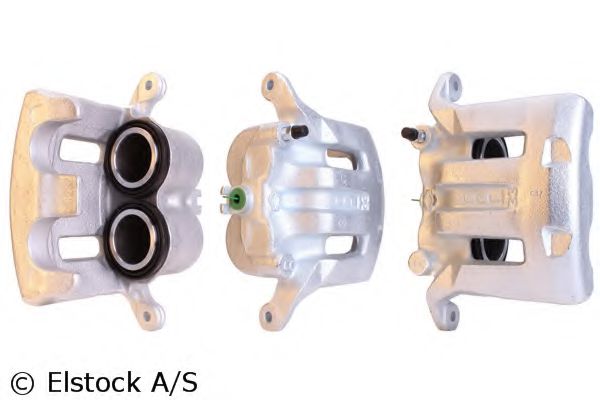 ELSTOCK 83-1277 Тормозной суппорт для NISSAN PICKUP III (Ниссан Пиcкуп 3) ELSTOCK 83-1277 Тормозной суппорт для NISSAN PICKUP III (Ниссан Пиcкуп 3)