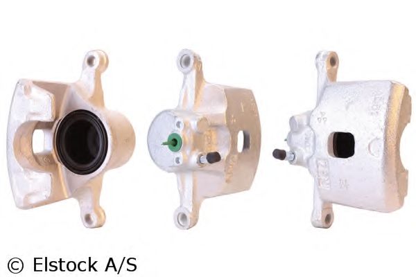 ELSTOCK 83-1284 Тормозной суппорт для DAIHATSU VALERA IV (Дайхатсу Vалэра иv) ELSTOCK 83-1284 Тормозной суппорт для DAIHATSU VALERA IV (Дайхатсу Vалэра иv)