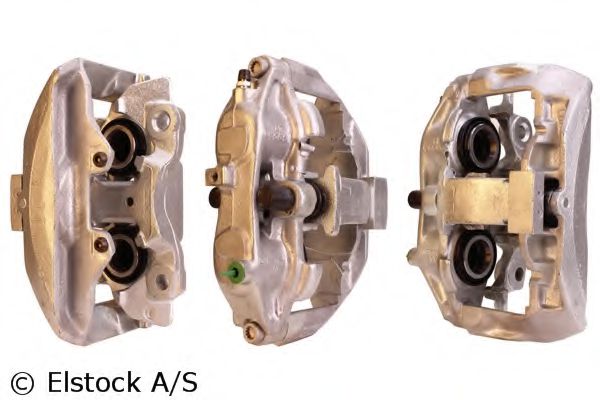 ELSTOCK 83-1331-1 Тормозной суппорт для AUDI A8 (Ауди А8) ELSTOCK 83-1331-1 Тормозной суппорт для AUDI A8 (Ауди А8)