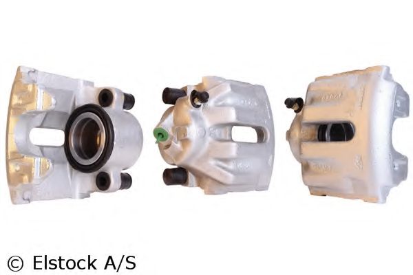 ELSTOCK 83-1335 Тормозной суппорт для JAGUAR VANDEN PLAS (Ягуар Vандэн плас) ELSTOCK 83-1335 Тормозной суппорт для JAGUAR VANDEN PLAS (Ягуар Vандэн плас)