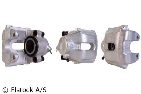 ELSTOCK 83-1352 Тормозной суппорт для BMW 8 (Бмв 8) ELSTOCK 83-1352 Тормозной суппорт для BMW 8 (Бмв 8)