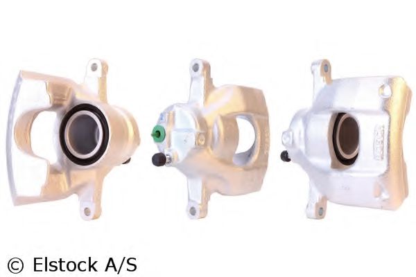 ELSTOCK 83-1369 Тормозной суппорт для PEUGEOT 108 (Пежо 108) ELSTOCK 83-1369 Тормозной суппорт для PEUGEOT 108 (Пежо 108)