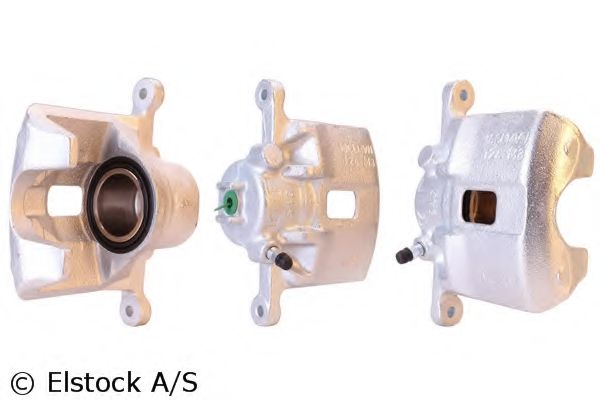 ELSTOCK 83-1375 Тормозной суппорт для SUZUKI AERIO (Сузуки Аэрио) ELSTOCK 83-1375 Тормозной суппорт для SUZUKI AERIO (Сузуки Аэрио)