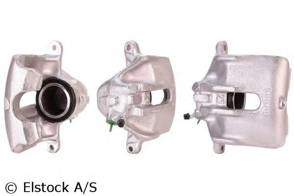 ELSTOCK 83-1391 Тормозной суппорт для LANCIA (Лансиа/лянча) ELSTOCK 83-1391 Тормозной суппорт для LANCIA (Лансиа/лянча)