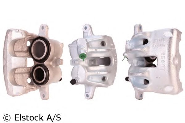 ELSTOCK 83-1427 Тормозной суппорт для CITROËN JUMPER (CитроËн Жумпэр) ELSTOCK 83-1427 Тормозной суппорт для CITROËN JUMPER (CитроËн Жумпэр)