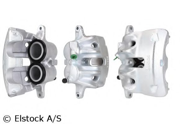 ELSTOCK 83-1428 Тормозной суппорт для CITROËN JUMPER (CитроËн Жумпэр) ELSTOCK 83-1428 Тормозной суппорт для CITROËN JUMPER (CитроËн Жумпэр)