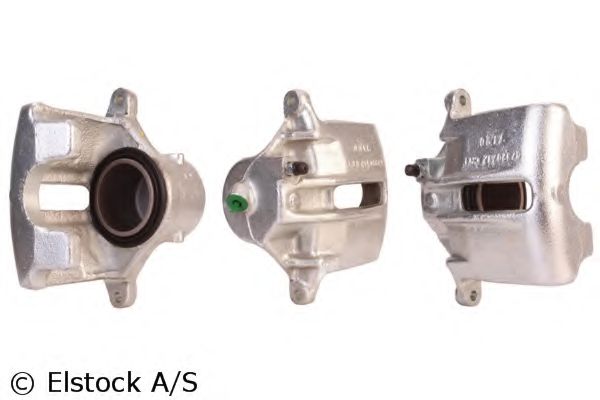 ELSTOCK 83-1430 Тормозной суппорт для JAGUAR VANDEN PLAS (Ягуар Vандэн плас) ELSTOCK 83-1430 Тормозной суппорт для JAGUAR VANDEN PLAS (Ягуар Vандэн плас)