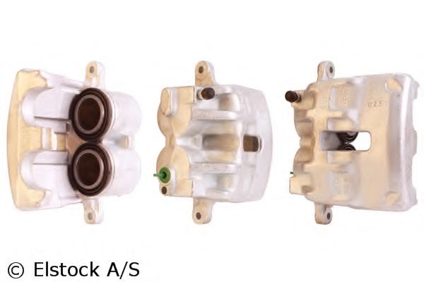 ELSTOCK 83-1554 Тормозной суппорт для LAND ROVER DISCOVERY II (Ленд ровер/лэнд ровер Дискавери 2) ELSTOCK 83-1554 Тормозной суппорт для LAND ROVER DISCOVERY II (Ленд ровер/лэнд ровер Дискавери 2)