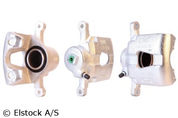ELSTOCK 83-1557 Тормозной суппорт для DAEWOO LANOS (Дэу Ланос) ELSTOCK 83-1557 Тормозной суппорт для DAEWOO LANOS (Дэу Ланос)