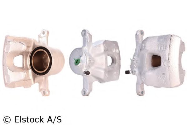 ELSTOCK 83-1605 Тормозной суппорт для LEXUS RX (Лексус Рх) ELSTOCK 83-1605 Тормозной суппорт для LEXUS RX (Лексус Рх)
