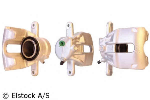 ELSTOCK 83-1621 Тормозной суппорт для NISSAN VERSA NOTE (Ниссан Vэрса нотэ) ELSTOCK 83-1621 Тормозной суппорт для NISSAN VERSA NOTE (Ниссан Vэрса нотэ)