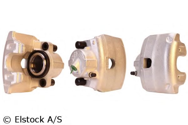 ELSTOCK 83-1644 Тормозной суппорт для FORD ESCAPE (Форд Эскейп) ELSTOCK 83-1644 Тормозной суппорт для FORD ESCAPE (Форд Эскейп)