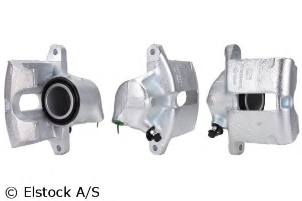 ELSTOCK 83-1700 Тормозной суппорт для AUDI 100 (Ауди 100) ELSTOCK 83-1700 Тормозной суппорт для AUDI 100 (Ауди 100)