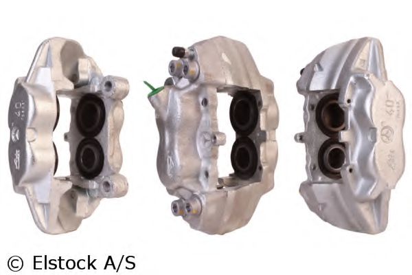 ELSTOCK 83-1780 Тормозной суппорт для MERCEDES-BENZ CABRIOLET (Мэрcэдэс-бэнз Cабриолэт) ELSTOCK 83-1780 Тормозной суппорт для MERCEDES-BENZ CABRIOLET (Мэрcэдэс-бэнз Cабриолэт)