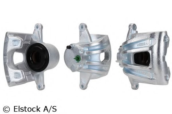 ELSTOCK 83-1879 Тормозной суппорт для JEEP LIBERTY (Джип Либэртъ) ELSTOCK 83-1879 Тормозной суппорт для JEEP LIBERTY (Джип Либэртъ)