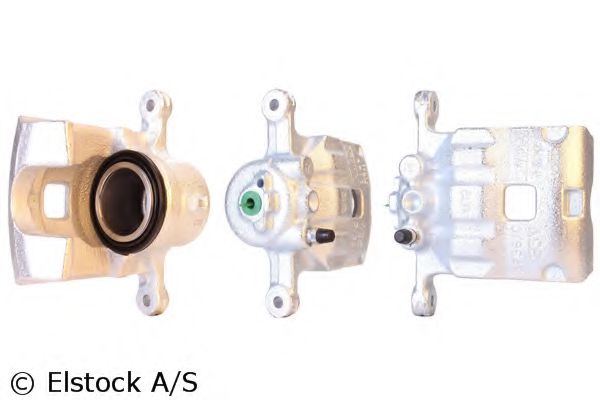 ELSTOCK 83-1913 Тормозной суппорт для FORD (Форд) ELSTOCK 83-1913 Тормозной суппорт для FORD (Форд)