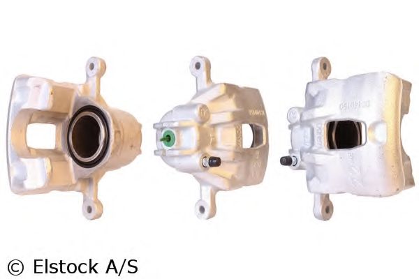 ELSTOCK 83-1945 Тормозной суппорт для HYUNDAI I20 (Хендай И20) ELSTOCK 83-1945 Тормозной суппорт для HYUNDAI I20 (Хендай И20)