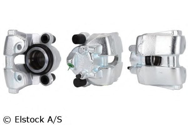 ELSTOCK 83-1958 Тормозной суппорт для MAZDA TRIBUTE (Мазда Трибутэ) ELSTOCK 83-1958 Тормозной суппорт для MAZDA TRIBUTE (Мазда Трибутэ)