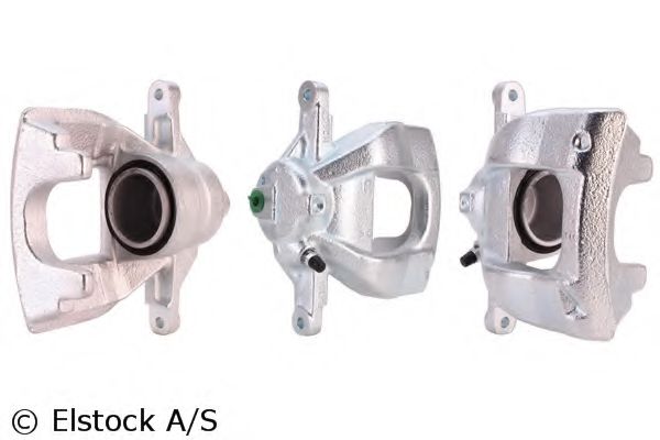ELSTOCK 83-1985 Тормозной суппорт для TOYOTA (Тойота/тоета) ELSTOCK 83-1985 Тормозной суппорт для TOYOTA (Тойота/тоета)