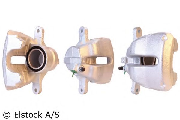 ELSTOCK 83-1999 Тормозной суппорт для CITROËN DS3 (CитроËн Дс3) ELSTOCK 83-1999 Тормозной суппорт для CITROËN DS3 (CитроËн Дс3)