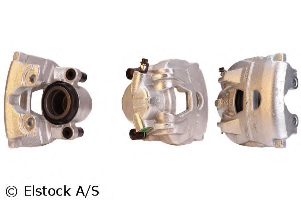 ELSTOCK 83-2031 Тормозной суппорт для JAGUAR XK (Ягуар Xк) ELSTOCK 83-2031 Тормозной суппорт для JAGUAR XK (Ягуар Xк)