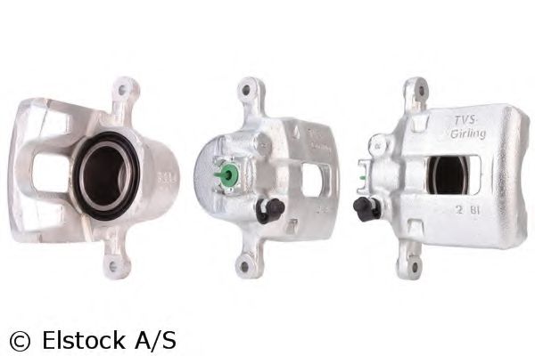 ELSTOCK 83-2033 Тормозной суппорт для ROVER CITYROVER (Ровер Cитъровер) ELSTOCK 83-2033 Тормозной суппорт для ROVER CITYROVER (Ровер Cитъровер)