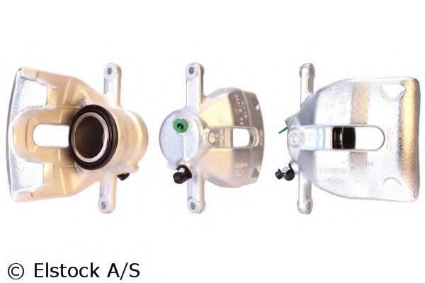 ELSTOCK 83-2086 Тормозной суппорт для MERCEDES-BENZ CITAN (Мэрcэдэс-бэнз Cитан) ELSTOCK 83-2086 Тормозной суппорт для MERCEDES-BENZ CITAN (Мэрcэдэс-бэнз Cитан)