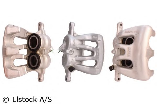 ELSTOCK 83-2115 Тормозной суппорт для LANCIA PHEDRA (Лансиа/лянча Федра) ELSTOCK 83-2115 Тормозной суппорт для LANCIA PHEDRA (Лансиа/лянча Федра)