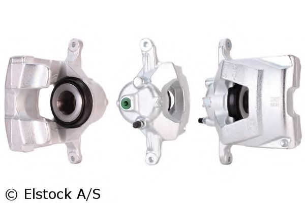 ELSTOCK 83-2128 Тормозной суппорт для CHEVROLET SONIC (Шевроле Сониc) ELSTOCK 83-2128 Тормозной суппорт для CHEVROLET SONIC (Шевроле Сониc)
