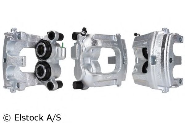 ELSTOCK 83-2139 Тормозной суппорт для BMW X5 (Бмв Х5) ELSTOCK 83-2139 Тормозной суппорт для BMW X5 (Бмв Х5)