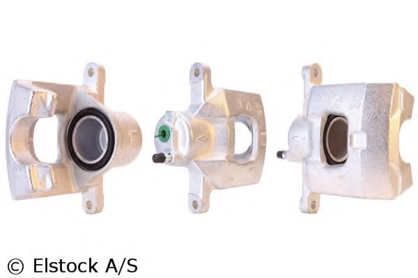 ELSTOCK 83-2141 Тормозной суппорт для TOYOTA IQ (Тойота/тоета Иq) ELSTOCK 83-2141 Тормозной суппорт для TOYOTA IQ (Тойота/тоета Иq)