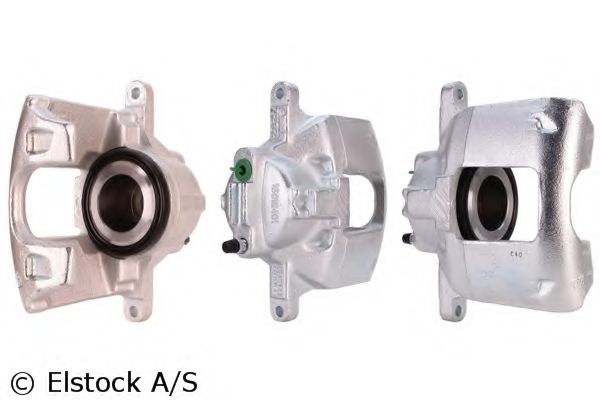 ELSTOCK 83-2193 Тормозной суппорт для JEEP WRANGLER III (Джип Вранглэр 3) ELSTOCK 83-2193 Тормозной суппорт для JEEP WRANGLER III (Джип Вранглэр 3)